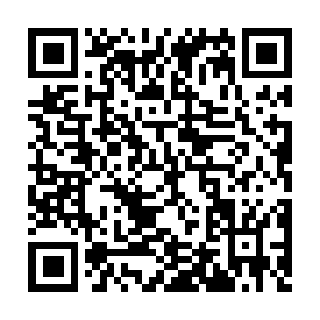 QR code for Y450O
