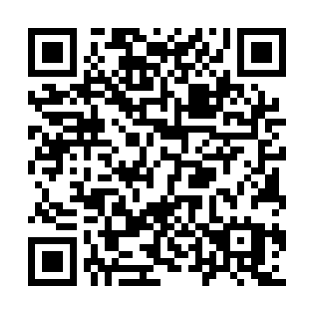 QR code for Y451BU