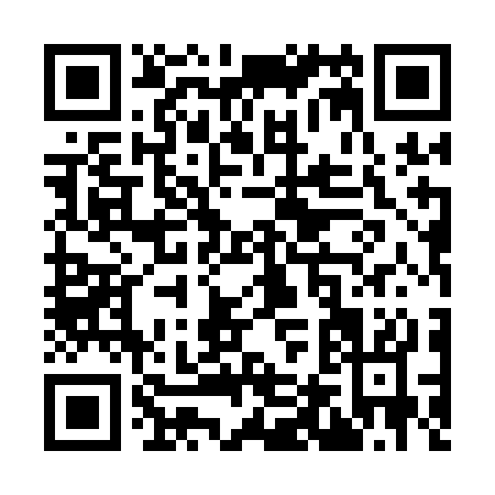 QR code for Y451C