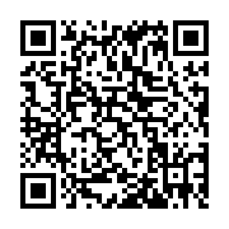 QR code for Y451E