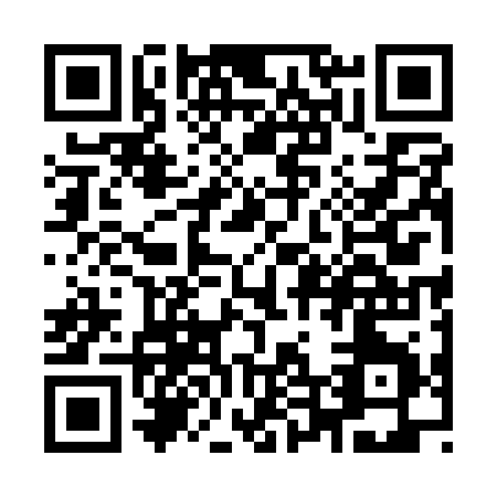 QR code for Y451R