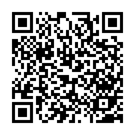 QR code for Y451U