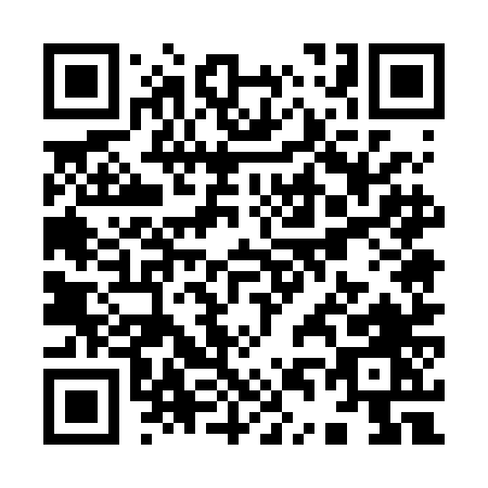 QR code for Y452N