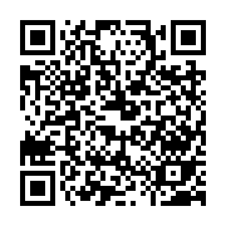 QR code for Y452W