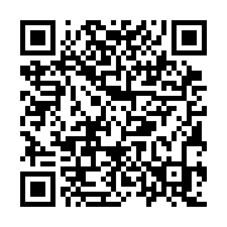QR code for Y453BK