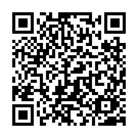 QR code for Y453GO