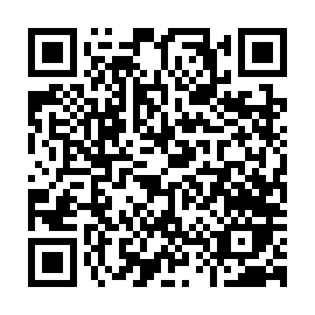 QR code for Y453L