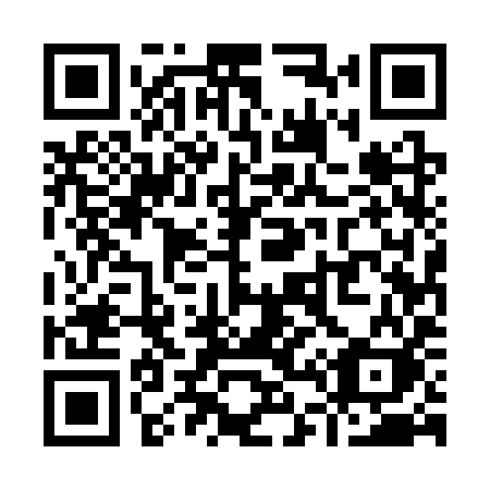 QR code for plate Y45 3YK