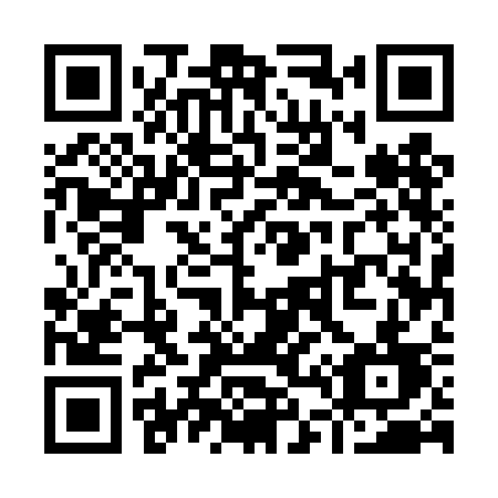 QR code for Y454CD