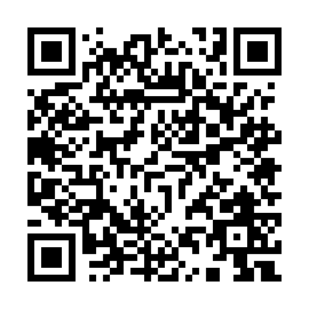 QR code for Y455G