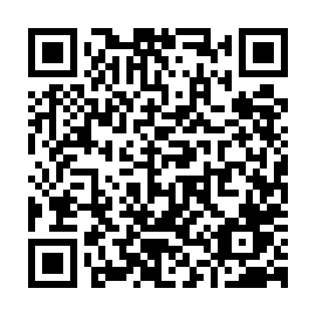 QR code for Y455HV