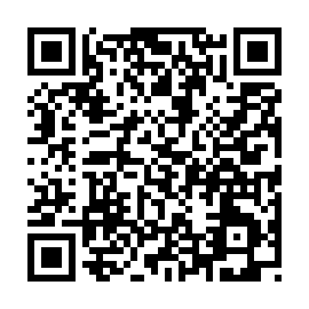 QR code for Y455U
