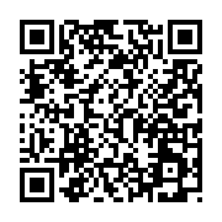 QR code for Y456N
