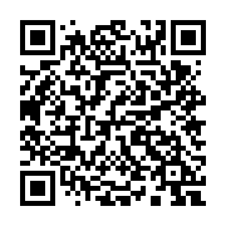 QR code for plate Y45 6RE
