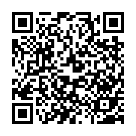 QR code for Y457A