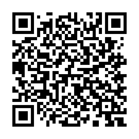 QR code for plate Y45 7LH