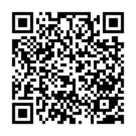 QR code for Y457W