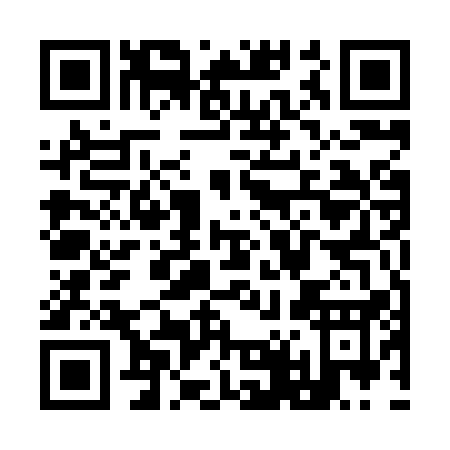 QR code for Y458Q