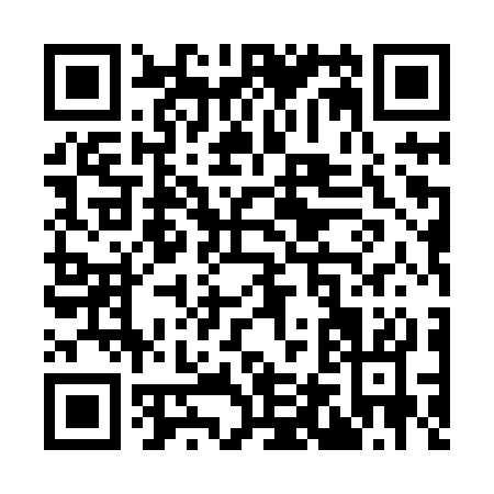 QR code for Y458S