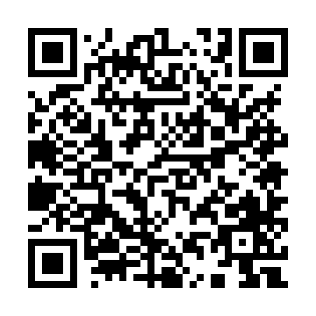 QR code for Y458X