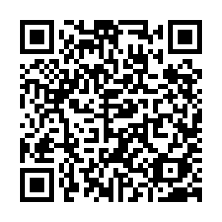 QR code for Y46 1II