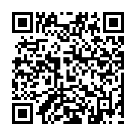 QR code for Y46 3RN