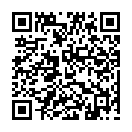 QR code for Y46 3TZ