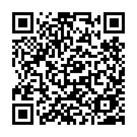 QR code for Y46 4IE