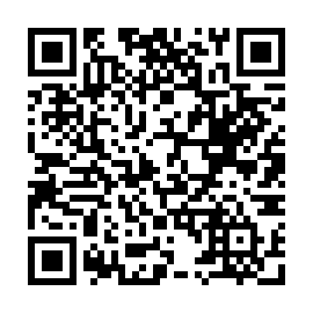 QR code for Y46 6NT