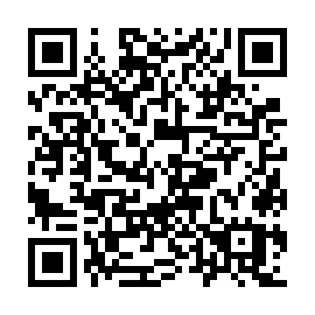 QR code for Y46 6OU