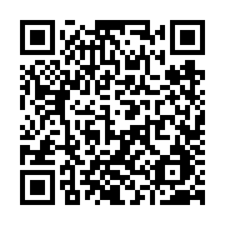 QR code for Y46 6ZB