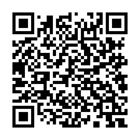 QR code for Y46 8BN
