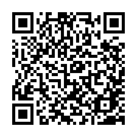 QR code for Y46 9HC