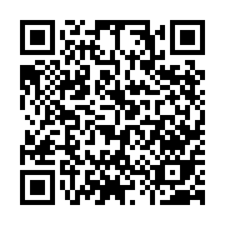 QR code for Y460A