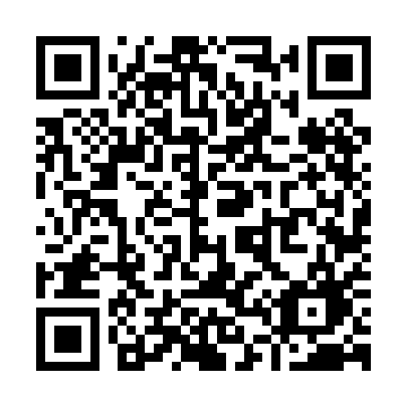 QR code for Y460AG