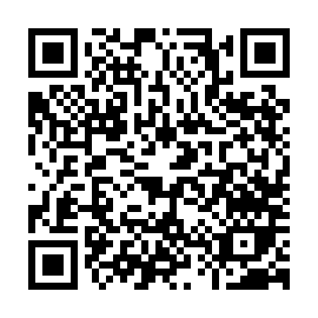 QR code for Y460M