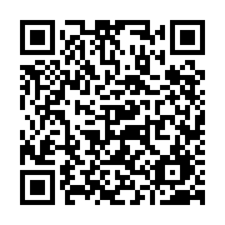 QR code for Y461BD
