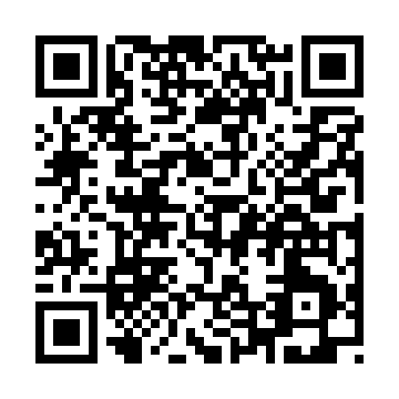 QR code for Y461U
