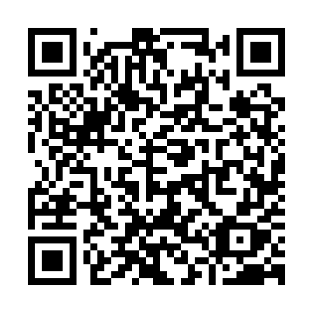 QR code for plate Y46 1UX