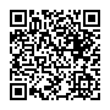 QR code for Y462E