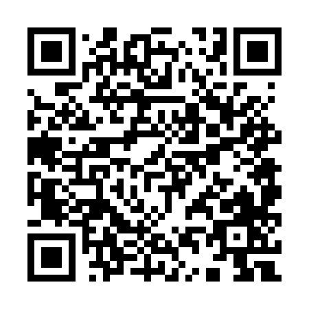 QR code for Y462X