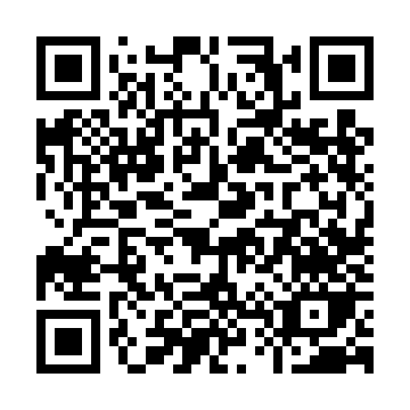 QR code for Y464J