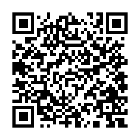 QR code for Y464V
