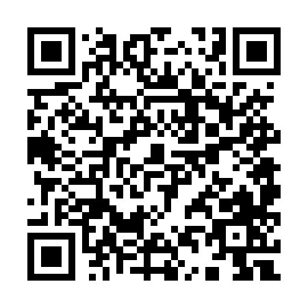 QR code for Y464X