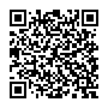 QR code for Y465HZ