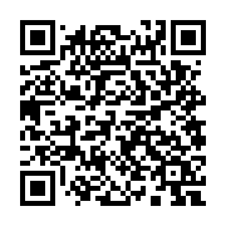 QR code for plate Y46 5WV