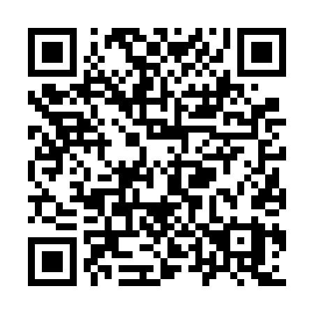 QR code for Y466DY