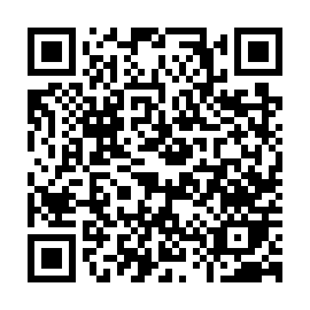 QR code for Y467P