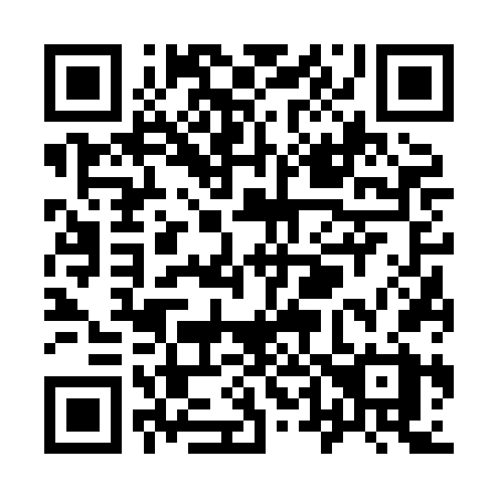 QR code for Y468FX