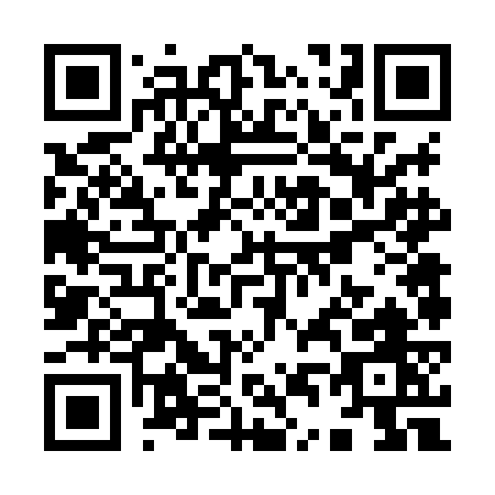 QR code for Y468G